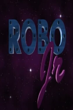 Robo Jr. (1999) Robo Jr. (1999)