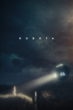 Robota (2023)