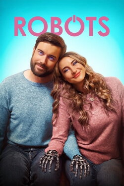 Robots (2023) Robots (2023)