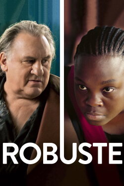 Robust (2022) Robust (2022)