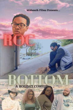 Roc Bottom (2023) Roc Bottom (2023)