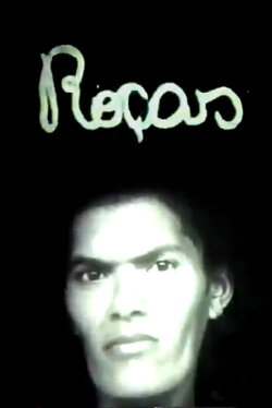 Roças (1975)