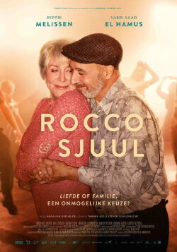 Rocco & Sjuul (2023) Rocco & Sjuul (2023)