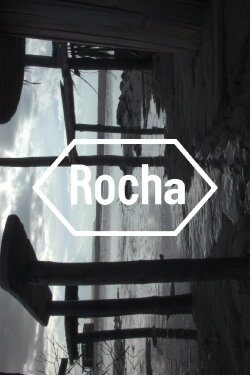 Rocha (2019)