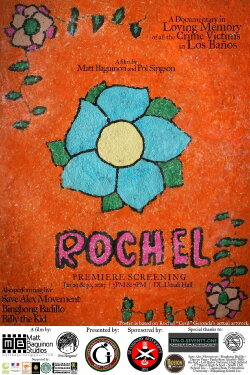 Rochel (2012)