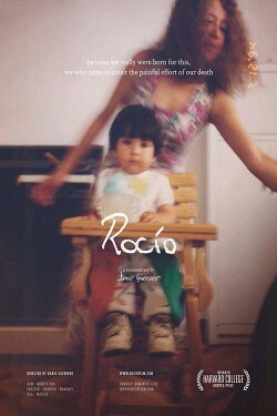 Rocio (2018)