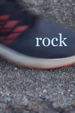 rock (2020)