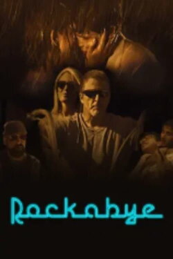 Rock a Bye (2020)