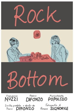 Rock Bottom (2022)