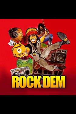 Rock Dem (2016) Rock Dem (2016)