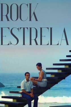 Rock Estrela (1986)