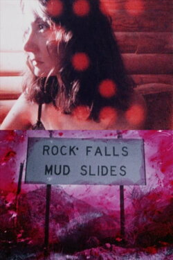 Rock Falls / Mud Slides (1982)
