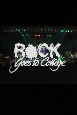 Rock Goes to College: The Specials (1980) Rock Goes to College: The Specials (1980)