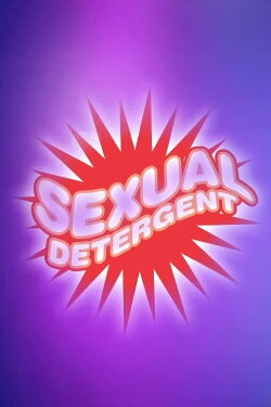 Rock Hard: The Rise and Fall of Sexual Detergent (2010) Rock Hard: The Rise and Fall of Sexual Detergent (2010)
