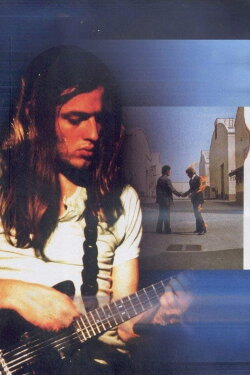 Rock Milestones: Pink Floyd's Wish You Were Here (2005)