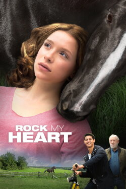 Rock My Heart (2017) Rock My Heart (2017)