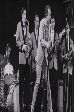 Rock 'n' Roll (1959) Rock 'n' Roll (1959)