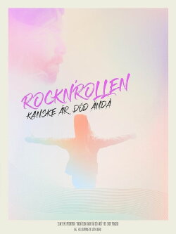 Rock n' roll May Be Dead After All (2020) Rock n' roll May Be Dead After All (2020)