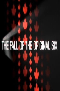 Rock, Paper, Scissors: Fall of the Original Six (2007) Rock, Paper, Scissors: Fall of the Original Six (2007)