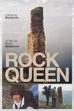 Rock Queen (1998)