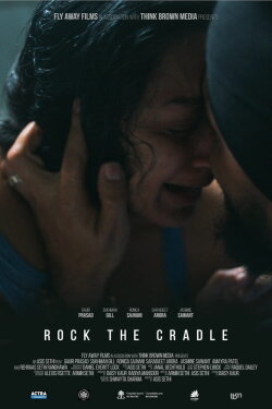 Rock the Cradle (2023) Rock the Cradle (2023)