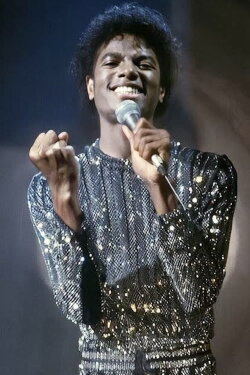 Rock With You (1979) Rock With You (1979)