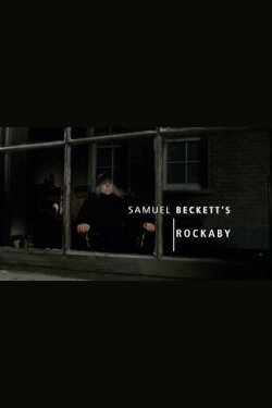 Rockaby (2000) Rockaby (2000)