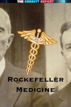 Rockefeller Medicine (2013) Rockefeller Medicine (2013)