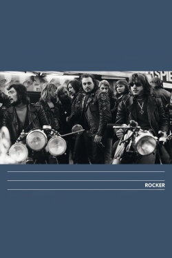 Rocker (1972)