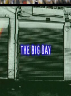 Rocket Power: The Big Day (2004) Rocket Power: The Big Day (2004)