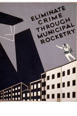 Rocketmen (2017)