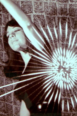Rockflow (1968) Rockflow (1968)
