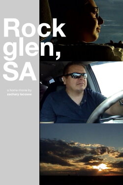 Rockglen, SK (2018) Rockglen, SK (2018)