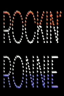 Rockin' Ronnie (1986) Rockin' Ronnie (1986)