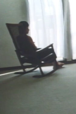 Rocking Chair (2000)