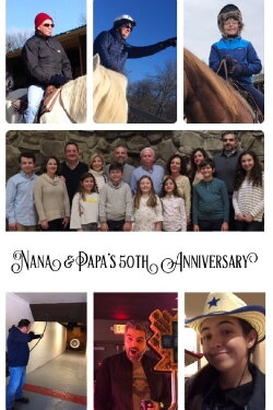Rocking Horse Ranch 2018 (2018) Rocking Horse Ranch 2018 (2018)