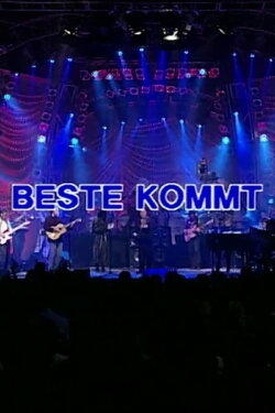 Rocklife Spezial: Jack Bruce - Das Beste kommt noch (2023) Rocklife Spezial: Jack Bruce - Das Beste kommt noch (2023)