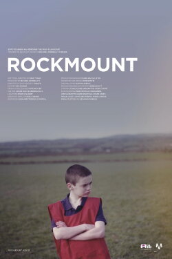 Rockmount (2014) Rockmount (2014)