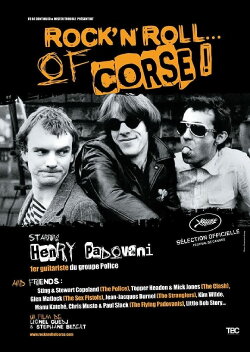 Rock'n'roll... Of Corse! (2016) Rock'n'roll... Of Corse! (2016)