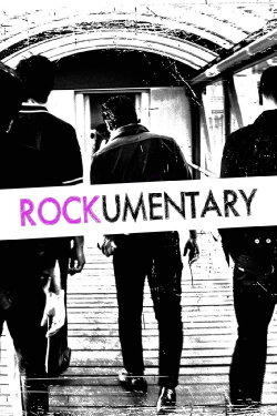 Rockumentary (2006) Rockumentary (2006)