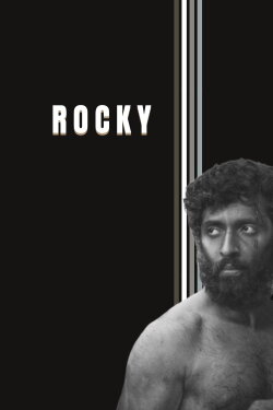 Rocky (2021) Rocky (2021)