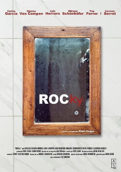 ROCky (2020)