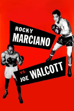 Rocky Marciano vs. Joe Walcott (1952) Rocky Marciano vs. Joe Walcott (1952)
