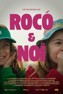 Rocó & Noï (2023)
