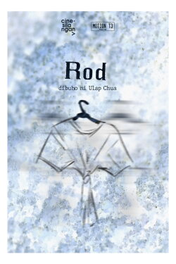 Rod (2024) Rod (2024)