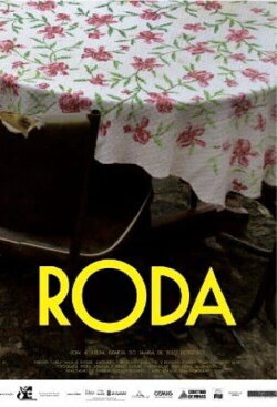 Roda (2011)