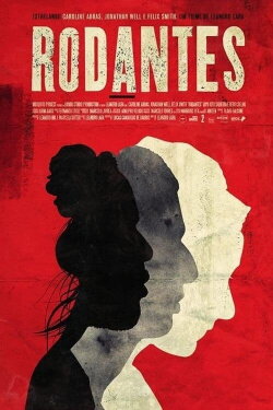 Rodantes (2019) Rodantes (2019)