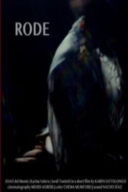 Rode (2021) Rode (2021)