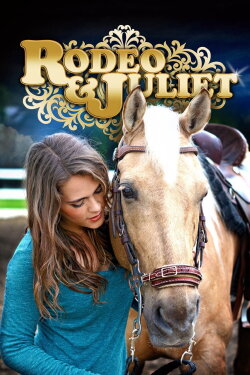 Rodeo and Juliet (2015)