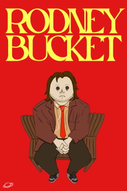 Rodney Bucket (2024) Rodney Bucket (2024)